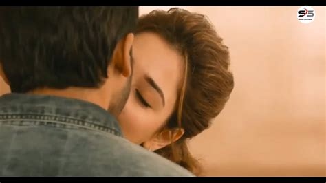 romantic tamil sex video|Actress Tamanna romantic hot sex scene in Tamil padam